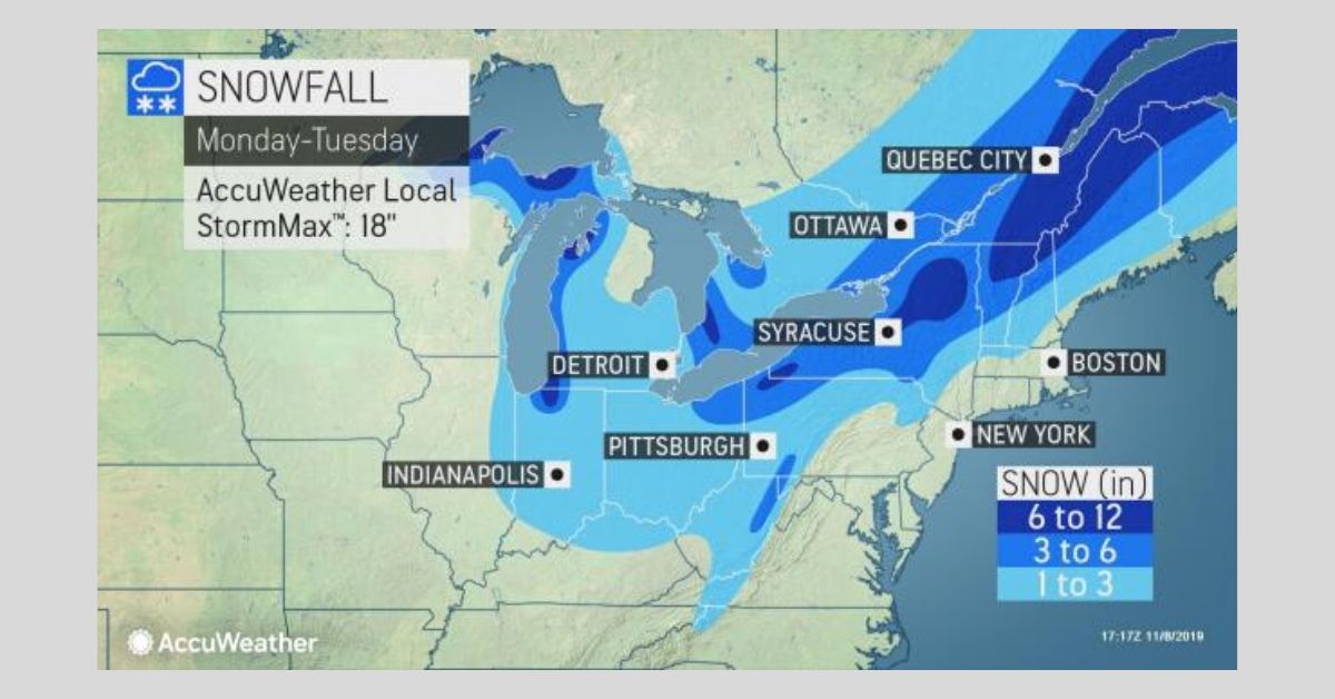 NovSnow_snowfallMon-Tues_2019.jpg